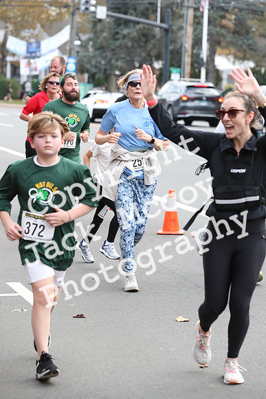 Finish_1667