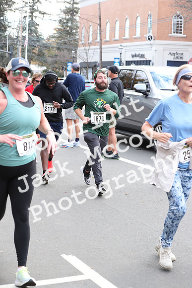 Finish_1671