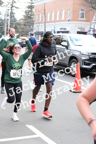 Finish_1673
