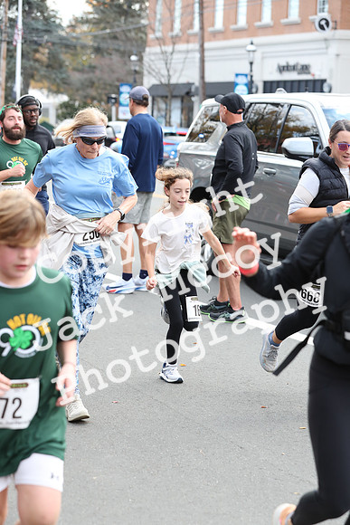 Finish_1669