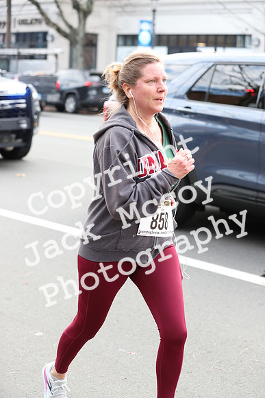 Finish_1677