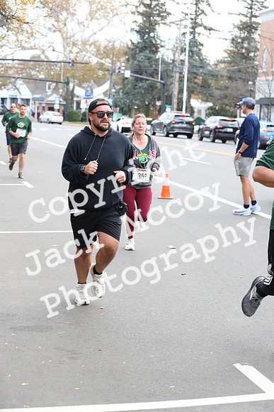 Finish_1675