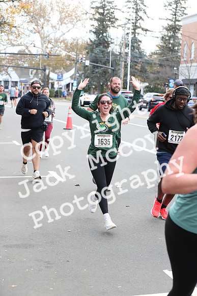 Finish_1672