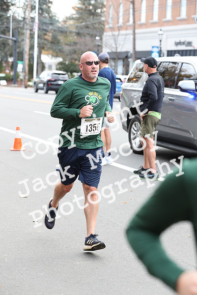 Finish_1680