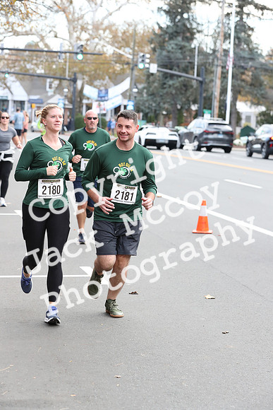 Finish_1678