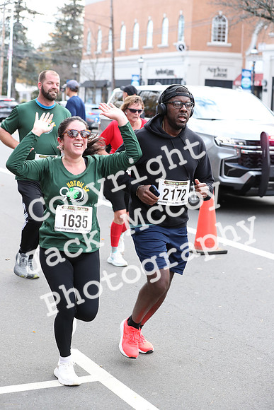 Finish_1674