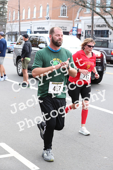 Finish_1676