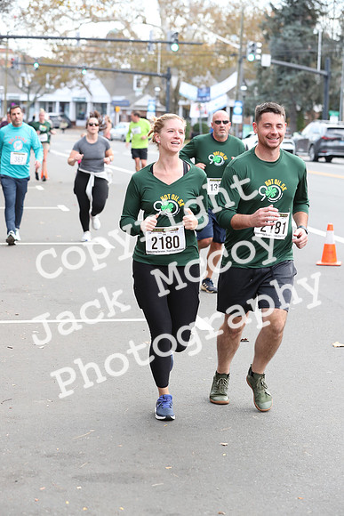 Finish_1679