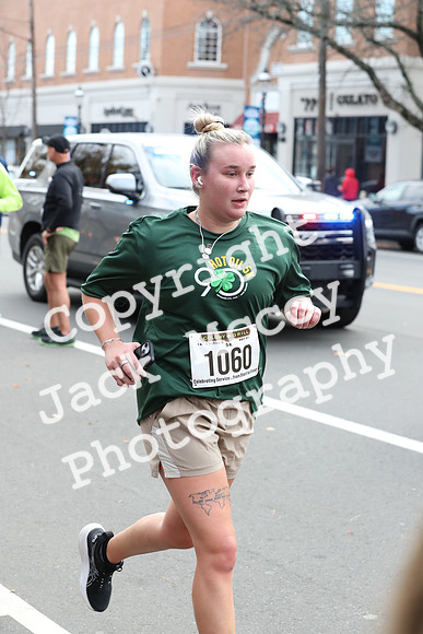 Finish_1684
