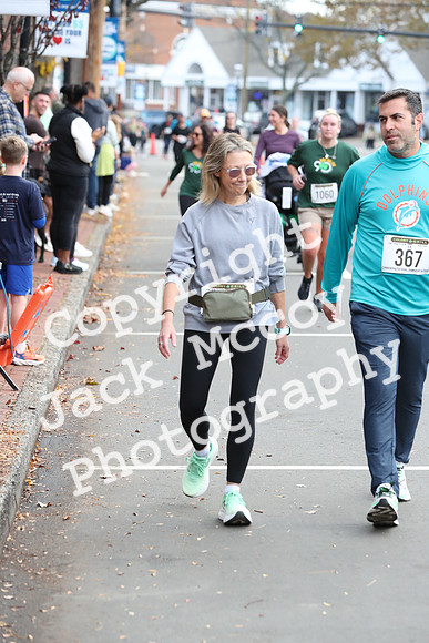 Finish_1683