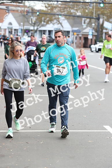 Finish_1682