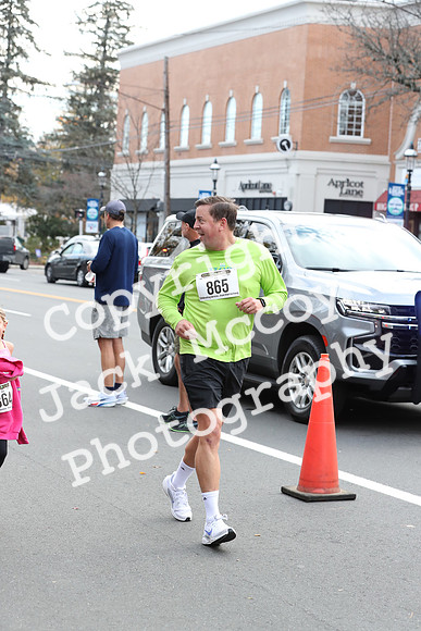 Finish_1685