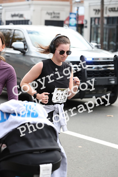 Finish_1691