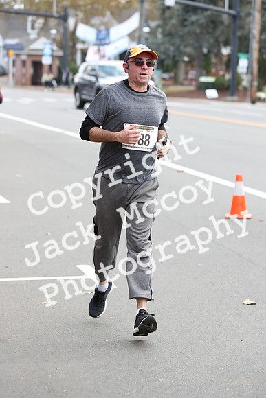 Finish_1693