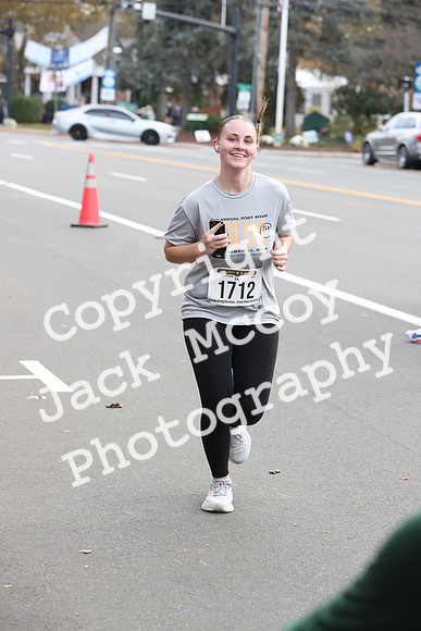 Finish_1692