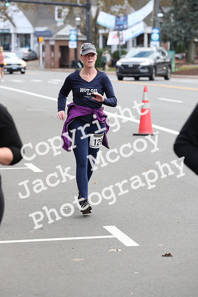 Finish_1697