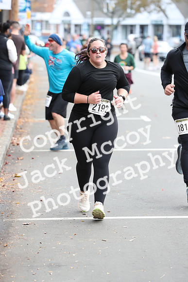 Finish_1695