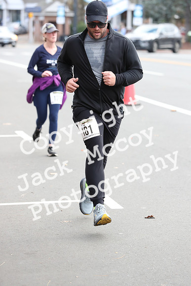 Finish_1696
