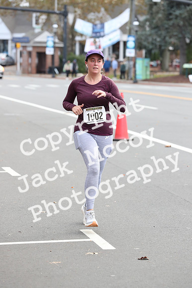 Finish_1694