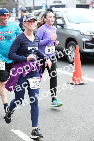 Finish_1699