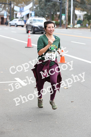 Finish_1700
