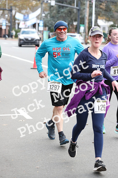 Finish_1698