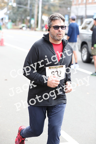 Finish_1702