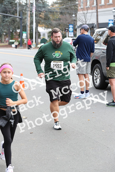 Finish_1706