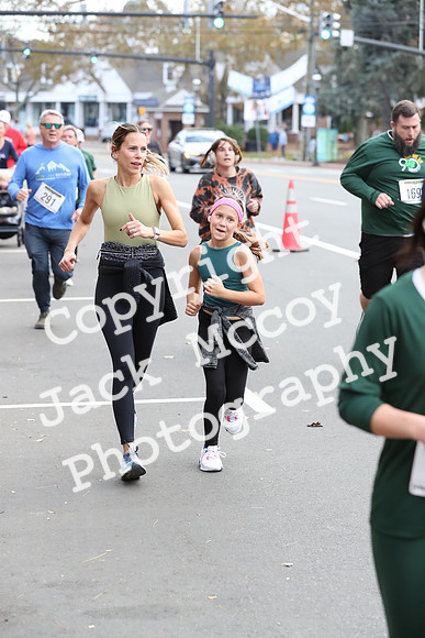 Finish_1704