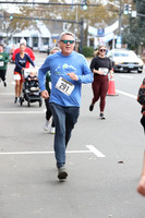 Finish_1707
