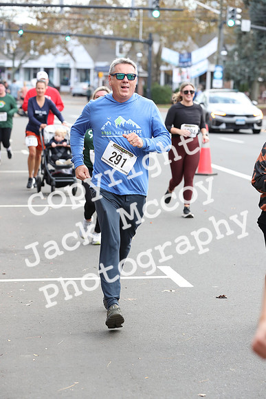 Finish_1707