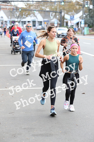 Finish_1705