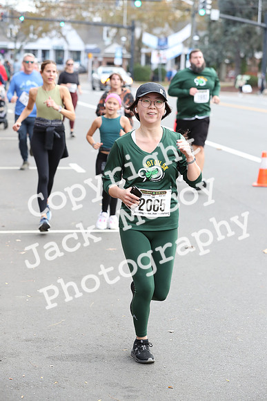 Finish_1703