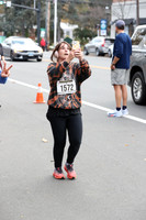 Finish_1708