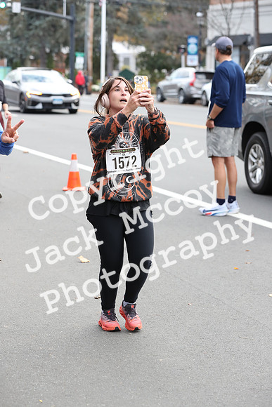 Finish_1708