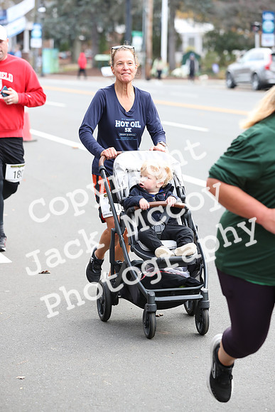 Finish_1712