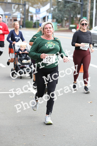 Finish_1709