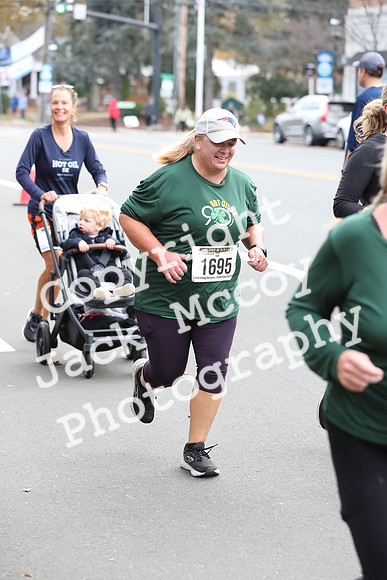Finish_1711