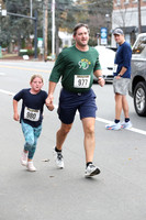 Finish_1718