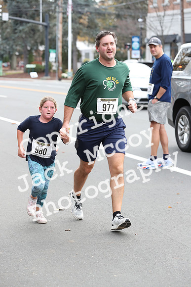 Finish_1718