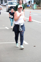 Finish_1717