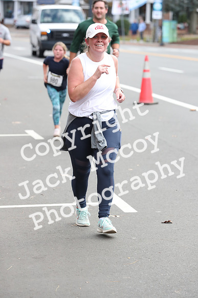 Finish_1717
