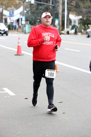 Finish_1713