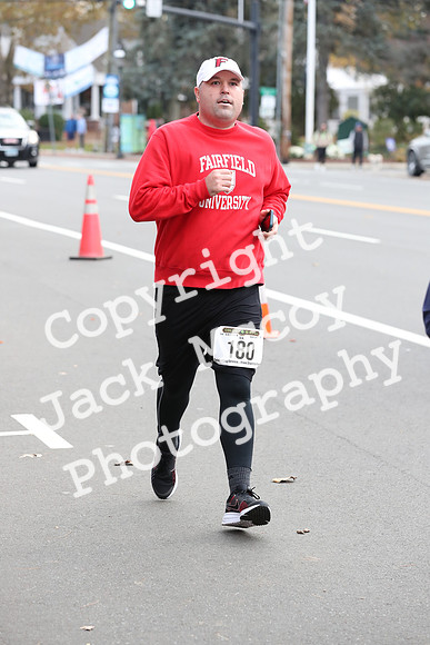Finish_1713