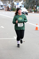 Finish_1714