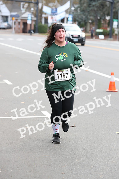 Finish_1714