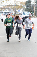 Finish_1721