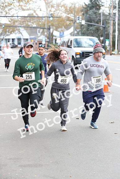 Finish_1721