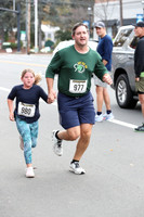 Finish_1719