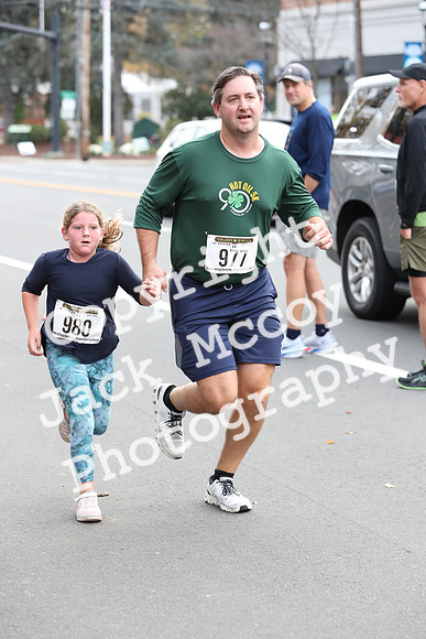 Finish_1719